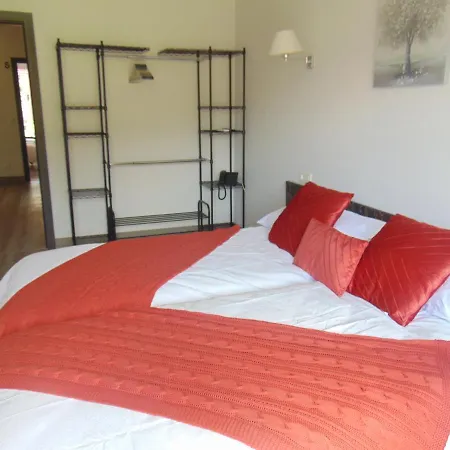 El Mirador Del Nalon San Roman (Aviles)