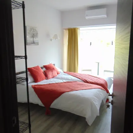 El Mirador Del Nalon * San Roman (Aviles)