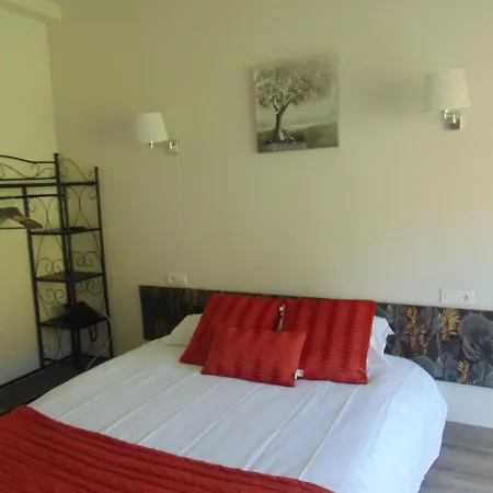 El Mirador Del Nalon *